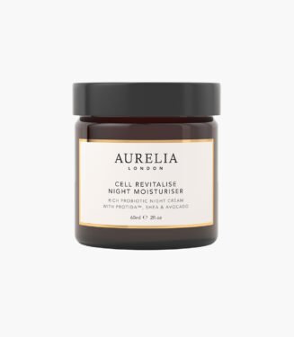 Cell Revitalise Night Moisturiser  60ml